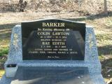 image of grave number 897118